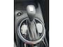 Nissan Juke 1.0 DIG-T Tekna Automaat Navigatie, Pro-Pilot, Leder. Bose, 19"lm, 360 Camera, Stoel/Stuurverwarming,
