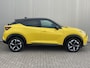 Nissan Juke 1.0 DIG-T Tekna Automaat Navigatie, Pro-Pilot, Leder. Bose, 19"lm, 360 Camera, Stoel/Stuurverwarming,