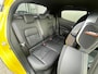 Nissan Juke 1.0 DIG-T Tekna Automaat Navigatie, Pro-Pilot, Leder. Bose, 19"lm, 360 Camera, Stoel/Stuurverwarming,