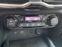 Nissan Juke 1.0 DIG-T Tekna Automaat Navigatie, Pro-Pilot, Leder. Bose, 19"lm, 360 Camera, Stoel/Stuurverwarming,