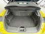Nissan Juke 1.0 DIG-T Tekna Automaat Navigatie, Pro-Pilot, Leder. Bose, 19"lm, 360 Camera, Stoel/Stuurverwarming,