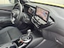 Nissan Juke 1.0 DIG-T Tekna Automaat Navigatie, Pro-Pilot, Leder. Bose, 19"lm, 360 Camera, Stoel/Stuurverwarming,