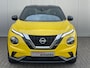 Nissan Juke 1.0 DIG-T Tekna Automaat Navigatie, Pro-Pilot, Leder. Bose, 19"lm, 360 Camera, Stoel/Stuurverwarming,