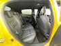 Nissan Juke 1.0 DIG-T Tekna Automaat Navigatie, Pro-Pilot, Leder. Bose, 19"lm, 360 Camera, Stoel/Stuurverwarming,