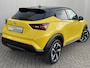 Nissan Juke 1.0 DIG-T Tekna Automaat Navigatie, Pro-Pilot, Leder. Bose, 19"lm, 360 Camera, Stoel/Stuurverwarming,