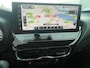 Nissan Juke 1.0 DIG-T Tekna Automaat Navigatie, Pro-Pilot, Leder. Bose, 19"lm, 360 Camera, Stoel/Stuurverwarming,