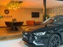 Audi A4 Avant 35 TFSI Advanced Garantie Pano Camera Elek Achterklep StoelVW Cruise Navi Clima Led Dab Keyless Rijklaar