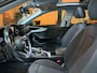 Audi A4 Avant 35 TFSI Advanced Garantie Pano Camera Elek Achterklep StoelVW Cruise Navi Clima Led Dab Keyless Rijklaar