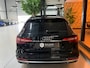 Audi A4 Avant 35 TFSI Advanced Garantie Pano Camera Elek Achterklep StoelVW Cruise Navi Clima Led Dab Keyless Rijklaar