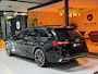 Audi A4 Avant 35 TFSI Advanced Garantie Pano Camera Elek Achterklep StoelVW Cruise Navi Clima Led Dab Keyless Rijklaar
