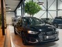 Audi A4 Avant 35 TFSI Advanced Garantie Pano Camera Elek Achterklep StoelVW Cruise Navi Clima Led Dab Keyless Rijklaar