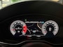 Audi A4 Avant 35 TFSI Advanced Garantie Pano Camera Elek Achterklep StoelVW Cruise Navi Clima Led Dab Keyless Rijklaar
