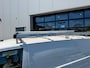 Volkswagen Transporter 2.0 TDI L2H1 30 DC Comfortline kasteninrichting