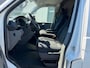 Volkswagen Transporter 2.0 TDI L2H1 30 DC Comfortline kasteninrichting