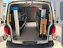 Volkswagen Transporter 2.0 TDI L2H1 30 DC Comfortline kasteninrichting