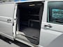 Volkswagen Transporter 2.0 TDI L2H1 30 DC Comfortline kasteninrichting