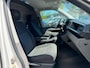 Volkswagen Transporter 2.0 TDI L2H1 30 DC Comfortline kasteninrichting