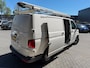 Volkswagen Transporter 2.0 TDI L2H1 30 DC Comfortline kasteninrichting