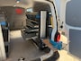 Volkswagen Transporter 2.0 TDI L2H1 30 DC Comfortline kasteninrichting