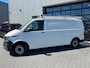 Volkswagen Transporter 2.0 TDI L2H1 30 DC Comfortline kasteninrichting