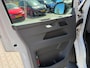 Volkswagen Transporter 2.0 TDI L2H1 30 DC Comfortline kasteninrichting
