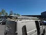 Volkswagen Transporter 2.0 TDI L2H1 30 DC Comfortline kasteninrichting