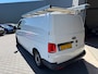Volkswagen Transporter 2.0 TDI L2H1 30 DC Comfortline kasteninrichting