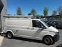 Volkswagen Transporter 2.0 TDI L2H1 30 DC Comfortline kasteninrichting