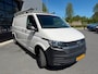 Volkswagen Transporter 2.0 TDI L2H1 30 DC Comfortline kasteninrichting