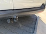 Volkswagen Transporter 2.0 TDI L2H1 30 DC Comfortline kasteninrichting