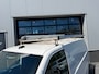 Volkswagen Transporter 2.0 TDI L2H1 30 DC Comfortline kasteninrichting