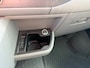 Volkswagen Transporter 2.0 TDI L2H1 30 DC Comfortline kasteninrichting