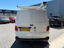Volkswagen Transporter 2.0 TDI L2H1 30 DC Comfortline kasteninrichting