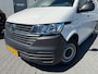 Volkswagen Transporter 2.0 TDI L2H1 30 DC Comfortline kasteninrichting