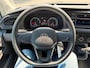 Volkswagen Transporter 2.0 TDI L2H1 30 DC Comfortline kasteninrichting