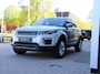 Land Rover Range Rover Evoque Si4 Urban Series SE Dynamic | 18 inch lm velgen| panormadak | ruberenmatten set |