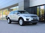 Land Rover Range Rover Evoque Si4 Urban Series SE Dynamic | 18 inch lm velgen| panormadak | ruberenmatten set |