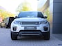 Land Rover Range Rover Evoque Si4 Urban Series SE Dynamic | 18 inch lm velgen| panormadak | ruberenmatten set |