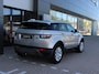 Land Rover Range Rover Evoque Si4 Urban Series SE Dynamic | 18 inch lm velgen| panormadak | ruberenmatten set |
