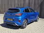 Ford Puma 1.0 EcoBoost Hybrid ST-Line X First Edition