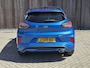 Ford Puma 1.0 EcoBoost Hybrid ST-Line X First Edition
