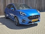 Ford Puma 1.0 EcoBoost Hybrid ST-Line X First Edition