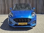 Ford Puma 1.0 EcoBoost Hybrid ST-Line X First Edition
