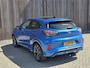 Ford Puma 1.0 EcoBoost Hybrid ST-Line X First Edition