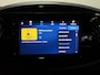 Toyota Aygo X 1.0 VVT-i MT Play | CAMERA | APPLE CARPLAY |