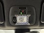Toyota Aygo X 1.0 VVT-i MT Play | CAMERA | APPLE CARPLAY |