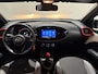 Toyota Aygo X 1.0 VVT-i MT Play | CAMERA | APPLE CARPLAY |