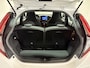 Toyota Aygo X 1.0 VVT-i MT Play | CAMERA | APPLE CARPLAY |