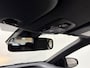 Toyota Aygo X 1.0 VVT-i MT Play | CAMERA | APPLE CARPLAY |