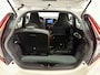 Toyota Aygo X 1.0 VVT-i MT Play | CAMERA | APPLE CARPLAY |